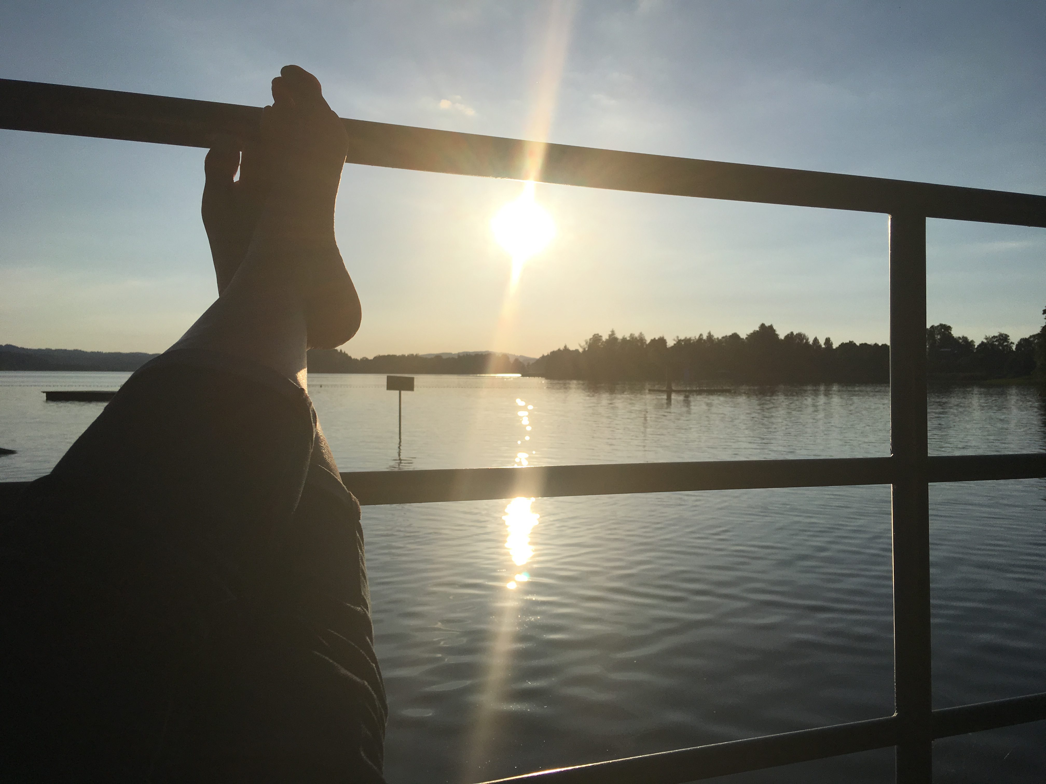 Resilienz fördern: Resilienzübungen und Zusatzmaterial