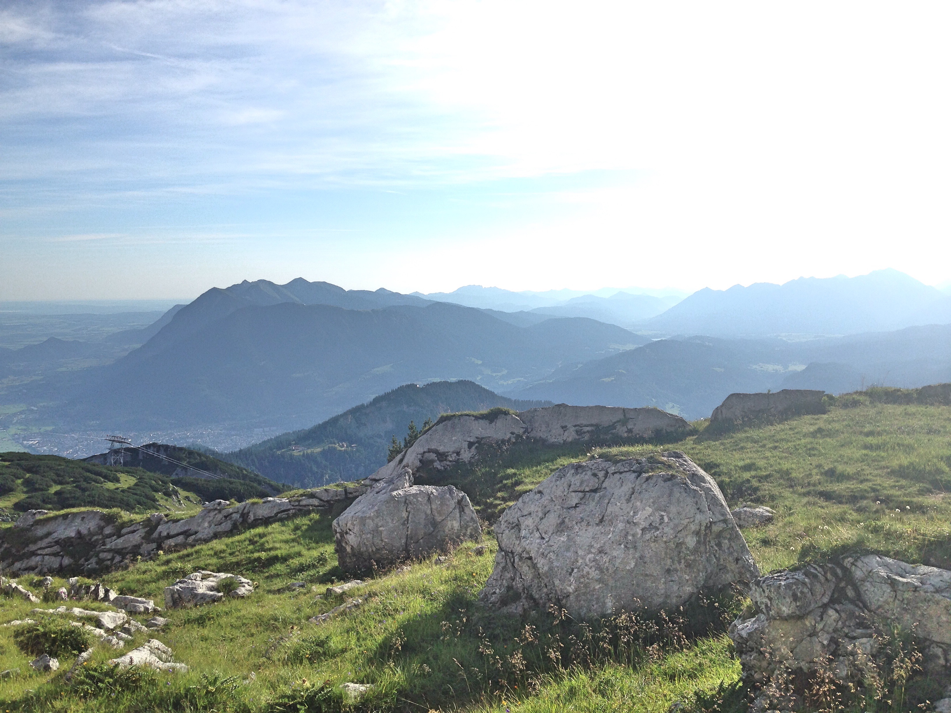 Resilienz fördern: Resilienzübungen und Zusatzmaterial