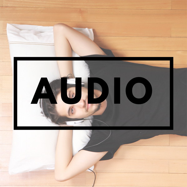 Resilienz fördern: Resilienzübungen und Zusatzmaterial