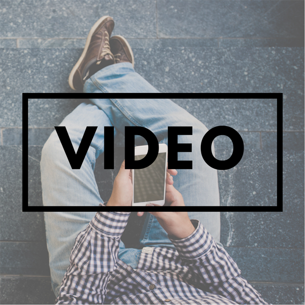 Resilienz fördern: Resilienzübungen und Zusatzmaterial