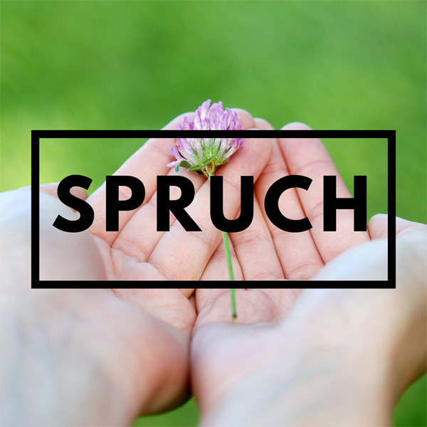 Resilienz fördern: Resilienzübungen und Zusatzmaterial